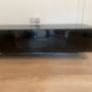 2 Tv unit Image 8