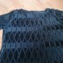 Tops  bundle size 16 price for all Image 6