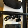 Insta360 X5 plus accessories Image 5