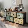 Chest of Drawers Image 2
