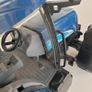 Bruder New Holland toy tractor 2004 Image 10