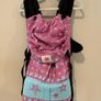 Kokadi Flip Baby Carrier/ Sling Image 2