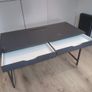 Ikea Alex Desk Image 4