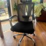 Gaming / office chair Image 2