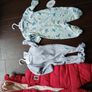 clothes 0-3 Image 4