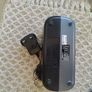 QUICK SALE (Moving out SALE): Groov-e FM Clock Radio with USB Charger - Excellent Condition (Dublin 13) Image 5