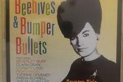 Beehives &amp; Bumper Bullets CD