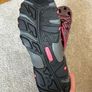 Karrimor Women's Walking Sandals Image 5