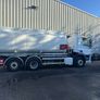 Oil tanker Image 5