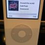 Ipod classic 30gb 5th gen Image 2