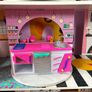 LOL Dollhouse Image 5