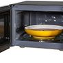 Microwave Image 2