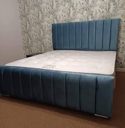 Beds Brand New