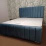 Beds Brand New Image 5