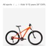 Kids Bike Image 2