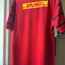 Munster Rugby Jersey Image 5