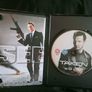 Taken (Extended Harder Cut) [DVD] Image 3