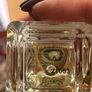 Maison Francis Kurkdjian Baccarat Rouge 540 Eau de Parfum 35ml. Image 4