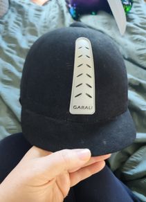 Horse Riding Helmet