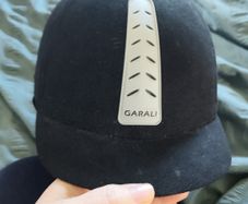 Horse Riding Helmet
