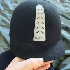 Horse Riding Helmet
