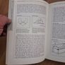 The RORC Manual of Safety and Survival at Sea (RORC Manuals) - Hardcover Image 5