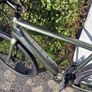 Cannondale Synapse Electric ( RRP 3700 ) Image 8