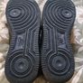 Nike Airforce 1 Image 4