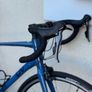 Liv Avail Womens Road Bike Image 3