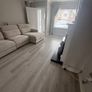 sofabed Image 2