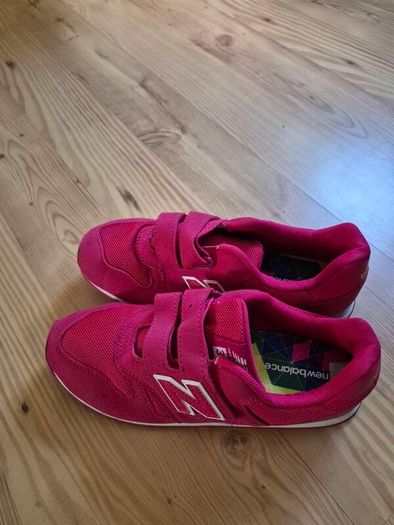 Runners