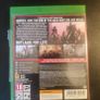 Red Dead Redemption 2 (Xbox One) Image 2