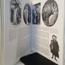 The Irish Theatre by Christopher Fitz-Simon (HQ900) Image 4