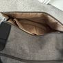 Baby changing bag Image 5