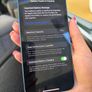 Iphone Image 7