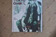 tokyo ghoul