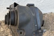 Mk1 bandit 1200 airbox