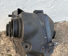 Mk1 bandit 1200 airbox