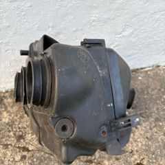 Mk1 bandit 1200 airbox
