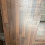 Pfleiderer laminate worktop offcuts Image 2