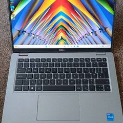 Dell Latitude 5420, I5 11th Final Price Drop 190