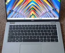 Dell Latitude 5420, I5 11th Final Price Drop 200