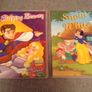 Cartoon DVDs children's stories Image 3