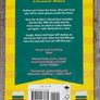 Finding Audrey (by Sophie Kinsella) Book Image 2