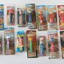 Pez collection Image 9