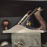 vintage tools Image 4