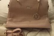 Guess handbag