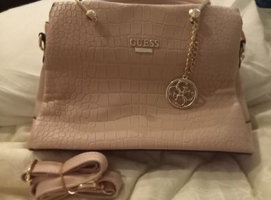 Guess handbag