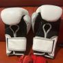 boxing gloves Image 3