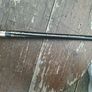 King Cobra Gravity Back Optimum Inertia 8 Iron Graphite Shaft Mens RH Image 4